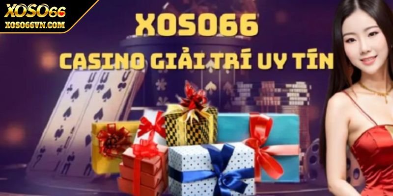 casino-xo66-doi-net