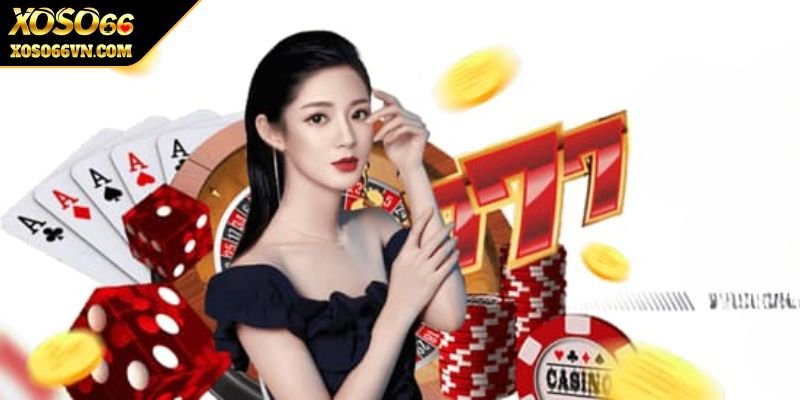 casino-xo66-ty-le-thuong-canh-tranh