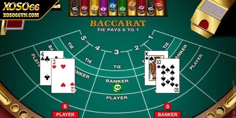 game-bai-xo66-baccarat