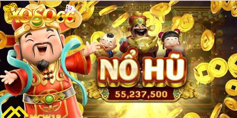 Chia sẻ bí quyết dùng công cụ hỗ trợ quay hũ thông minh nhất