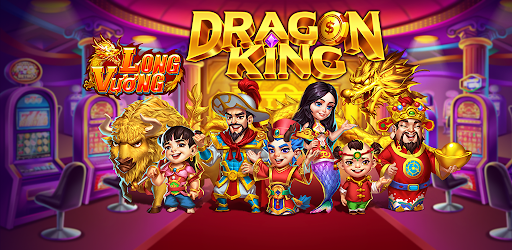 Luật chơi của tựa game bắn cá long vương 13win